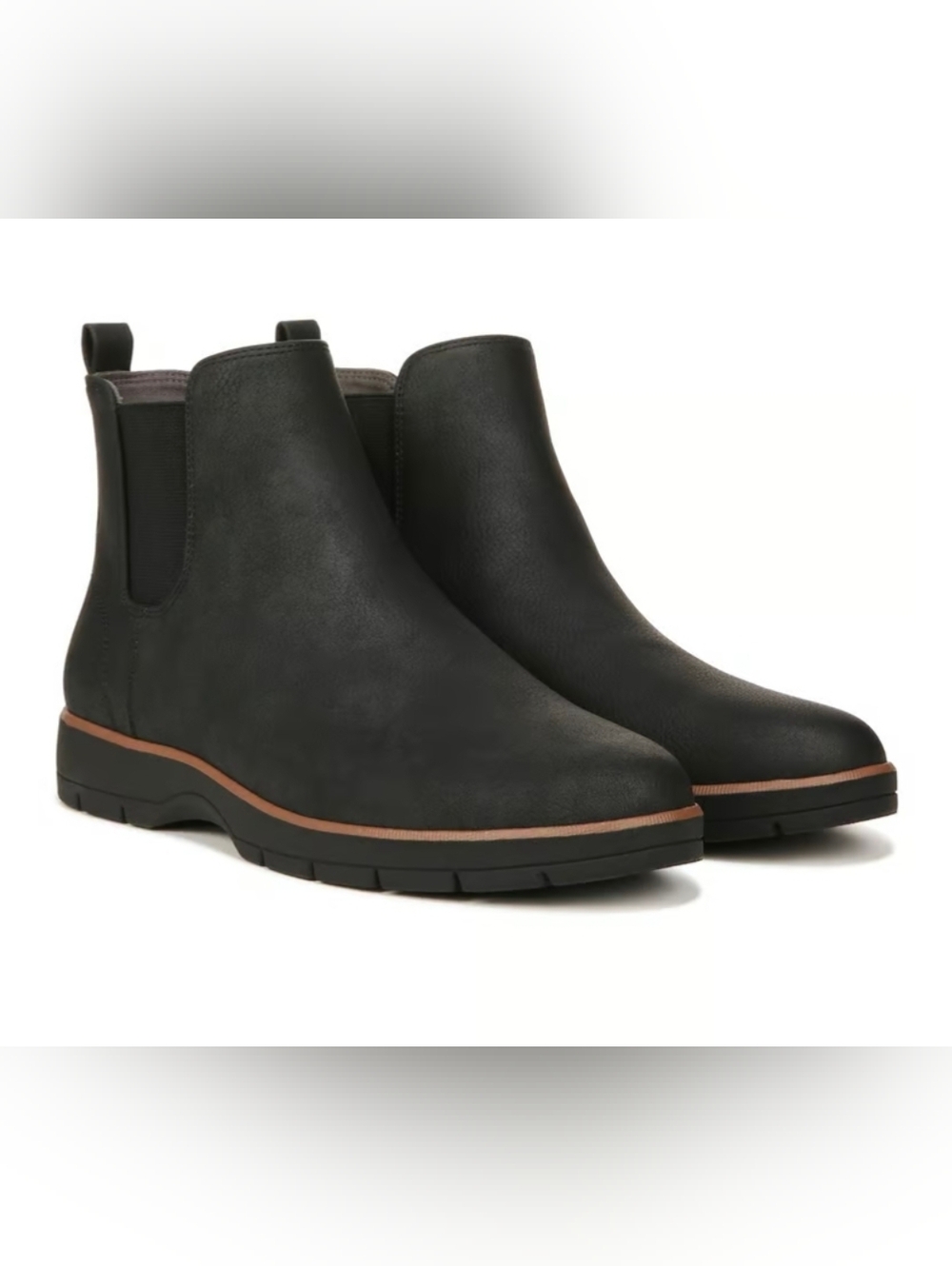 Women's Northbound Chelsea Boot